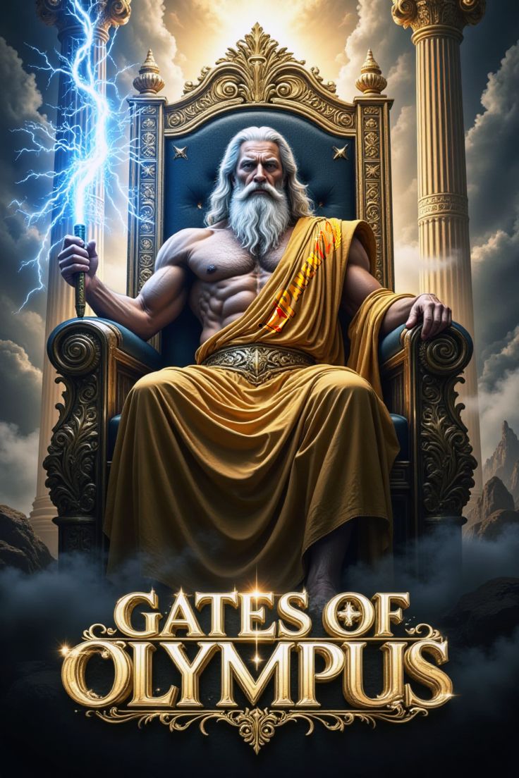 gate-of-olympus-1000